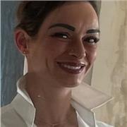Profesora de francés apto para todos los niveles